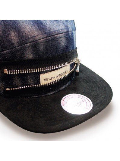 snapback HATS MEN SHIPPING FREE FROM 80€ TO EUROPE (18)