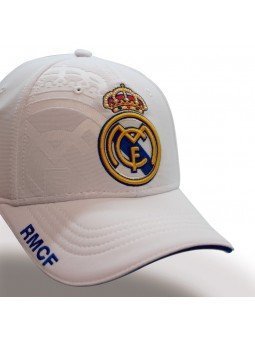 Real Madrid 1equip1 cap