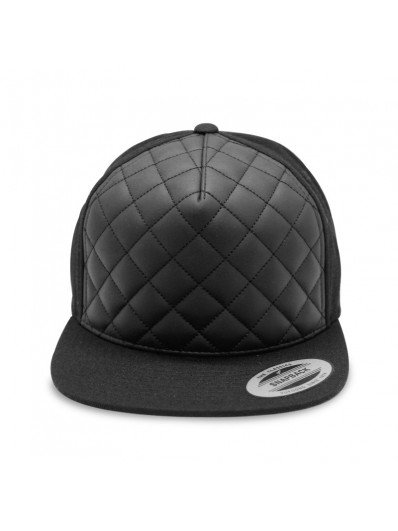 Snapback WOMEN HATS FREE SHIPPING FROM 80€ TO EUROPE (33)