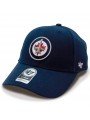Gorra Winnipeg Jets NHL 47Brand marino