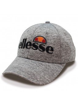 Ellesse Kybo light grey Cap
