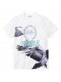 STAPLE Wings T-shirt