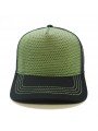 Trucker cap TOP HATS Mosaic Adult Size Adjustable