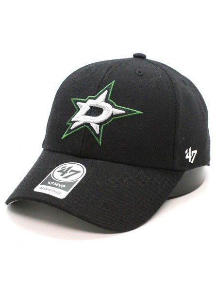 dallas stars hat