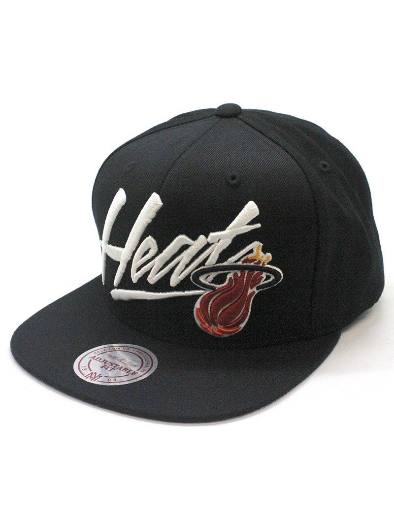 miami heat vice collection