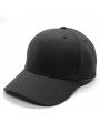Special black TOP HATS Cap