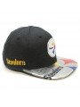 Pittsburgh Steelers 9Fifty NFL New Era Cap