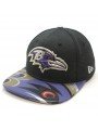 Baltimore Ravens 9Fifty NFL New Era Cap