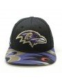 Baltimore Ravens 9Fifty NFL New Era Cap