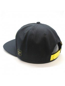Gorra Lifted CAYLER & SONS