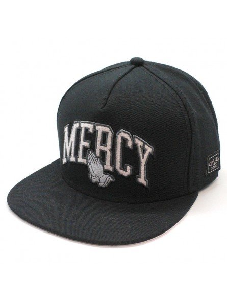 SONS Mercy CAYLER pink & cap