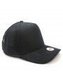 DJINNS Trucker HFT Suelin black cap