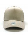 Djinns HFT Ribstop Trucker Cap | Casual Style Any Occasion