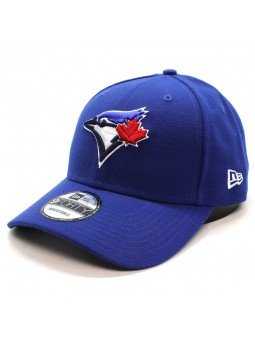 Toronto Blue Jays The League MLB 9forty New Era Cap