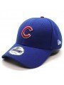 Gorra Chicago Cubs The League MLB 9forty New Era