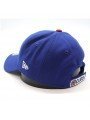 Chicago Cubs The League MLB 9forty New Era Cap