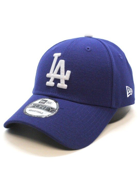 New era dark blue cap Outlet