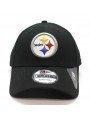 Pittsburgh Steelers The League NFL 9forty New Era Cap