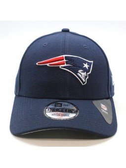 New England Patriots The League NFL 9forty New Era Cap