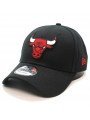 Gorra Chicago Bulls The League NBA 9forty New Era