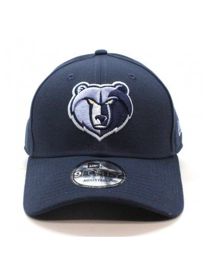 ICIRPA Memphis Mens Soft Grizzlies Men and Women Fashion Adjustable Baseball Cap Trucker Hat