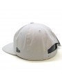 Mickey Mouse Steamboat New Era 9fifty white cap