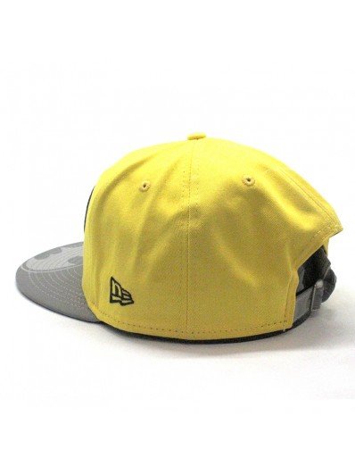 New Era Cap Hats and Hoodies, Good Prices and All Models | Top 