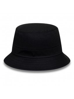Sombrero Essential NEW ERA negro