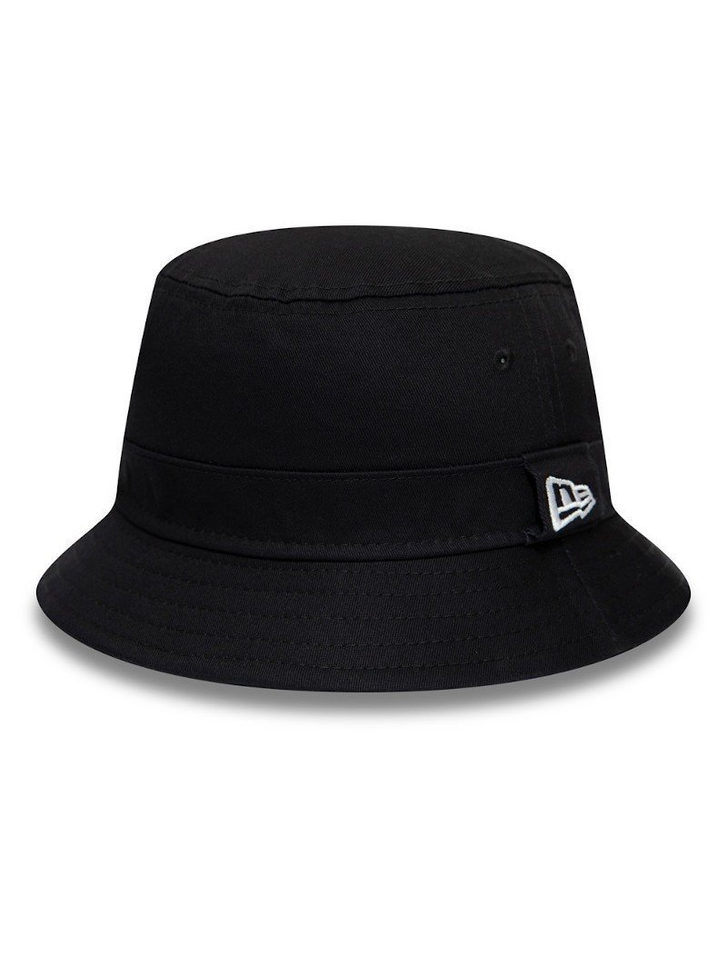 Sombrero Essential NEW ERA negro