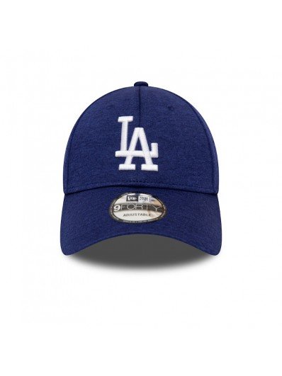 Caps Quality Baseball Cheap (25) Curved Visor with and Price with