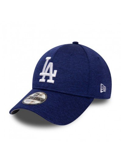 Baseball Caps with Quality Price Cheap and with Visor Curved (25)