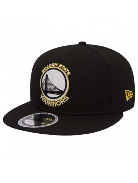 nba golden state warriors hats