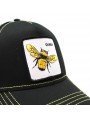 Goorin Bros Queen Bee Cap | Queen Bee Trucker 3 Adult Models