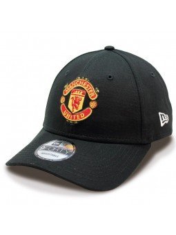 New Era Cap Manchester United 13