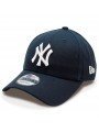 New Era League Basic 9FORTY MLB New York YANKEES Cap
