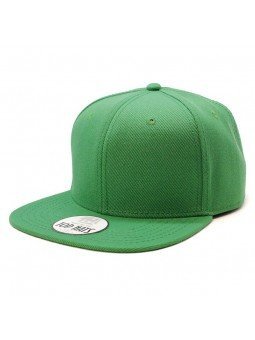 Gorra Top Hats Infantil Snapback 54 cm