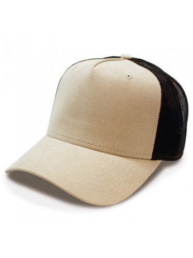 Top Hats Trucker Caps for Summer Top Trending Cheap Headwear Online