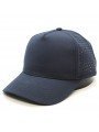 Gorra Top Hats BANK | Gorra con Rejilla Perforada | 4 Colores