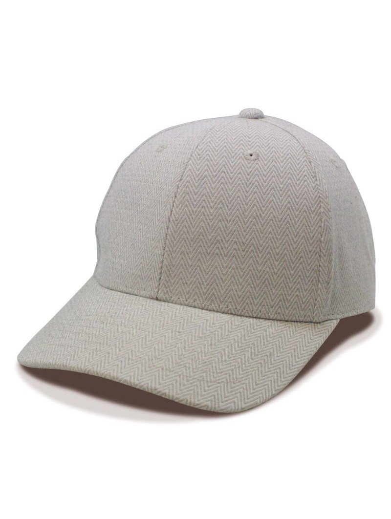 TOP HATS ESPIGA Cap | Classic Vintage Adjustable Baseball Caps