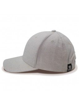 TOP HATS ESPIGA Cap | Classic Vintage Adjustable Baseball Caps