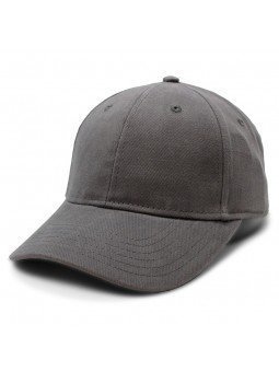 Pilot Top Hats Classic Cap