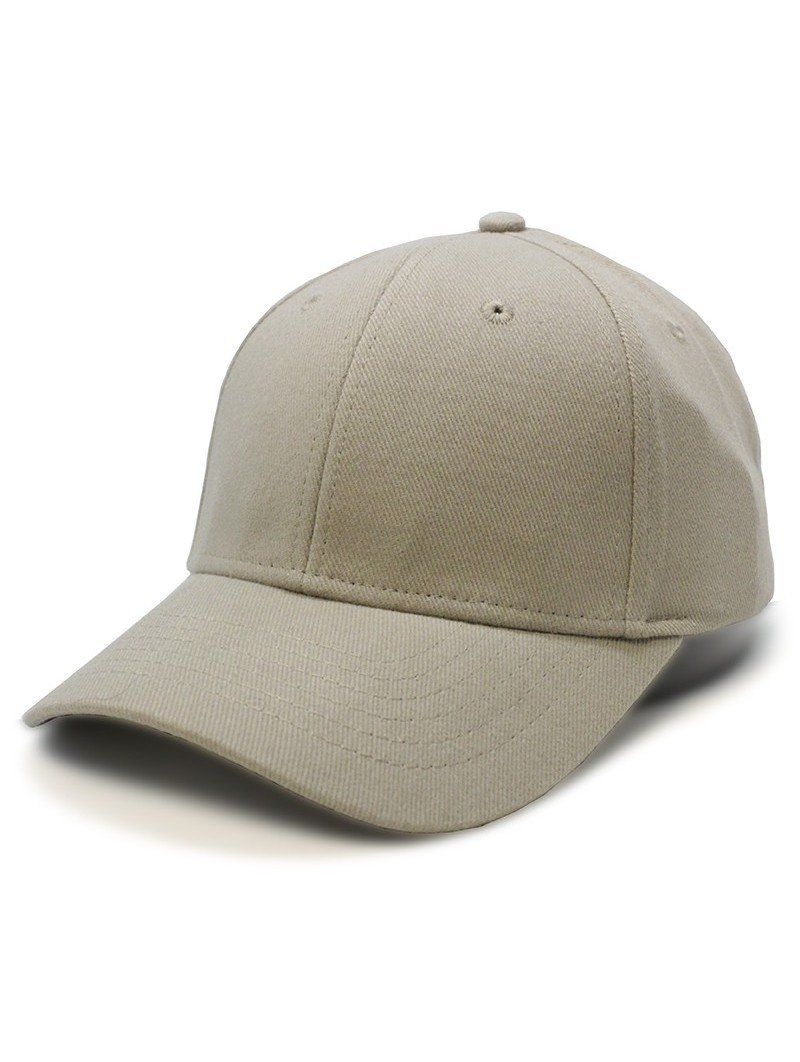 Pilot Top Hats Classic Cap