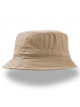 Sombrero de Pescador | Bucket FOREVER Atlantis | 4 Colores