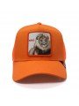 Goorin Bros Lion King Cap