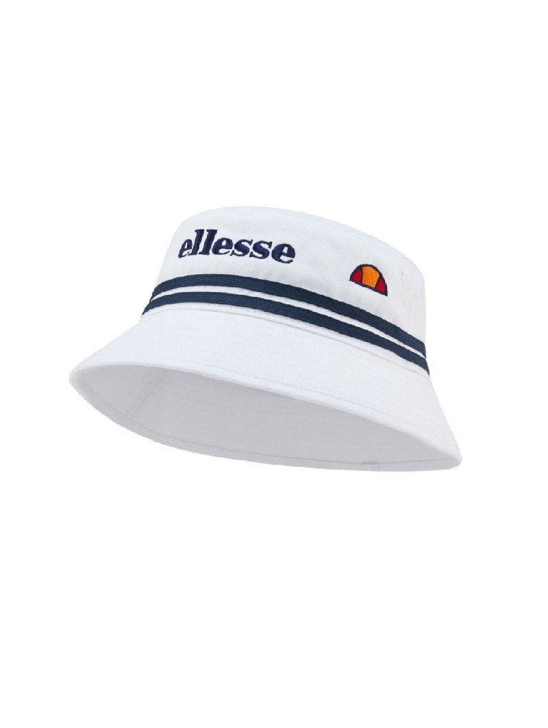 List of products by brand ELLESSE