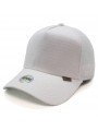 Djinns HFT Ribstop Trucker Cap | Casual Style Any Occasion
