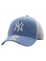 Gorra 47 Brand New York YANKEES MLB