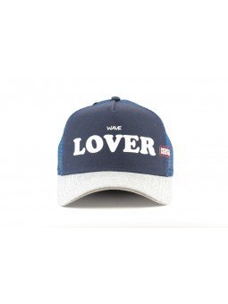 COASTAL LOVER Cap