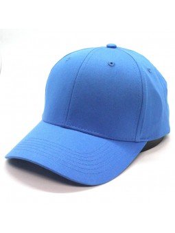 Gorra Top Hats Basica Especial Velcro