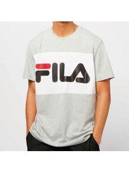 Camiseta FILA Day
